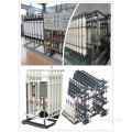 Chuanyi Mineral Water Plant